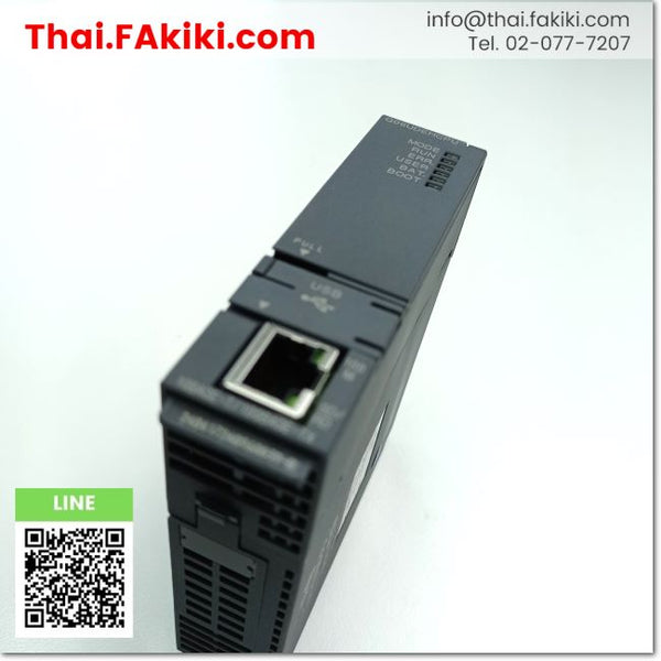 (C)Used, Q06UDEHCPU Universal Model QCPU ,QCPU universal model specs ...