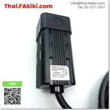 (C)Used, ZFV-SC10 Smart sensor ,สมาร์ทเซ็นเซอร์ สเปค - ,OMRON