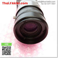 (C)Used, CA-HL04MX Line scan camera ,conveyor belt scanning camera Specs - ,KEYENCE 