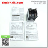 (A)Unused, E5CC-QX2ASM-800 Digital Temperature Controllers ,temperature controller specification AC100-240V Ver.2.1 ,OMRON 