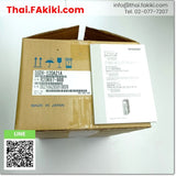 (A)Unused, SGDV-120A21A Servo Pack ,Servo pack specs 3PH AC200V 1.5kw ,YASKAWA 