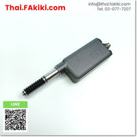 (C)Used, GT2-H12KL Sensor Head ,Sensor Head Specifications - ,KEYENCE 