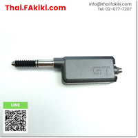 (C)Used, GT2-H12KL Sensor Head ,หัวเซนเซอร์ สเปค - ,KEYENCE