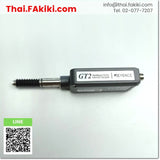 (C)Used, GT2-H12KL Sensor Head ,หัวเซนเซอร์ สเปค - ,KEYENCE