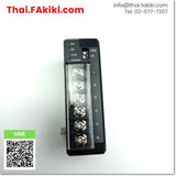 (C)Used, DL-RS1A Communication Module ,Data Communication Module Specifications - ,KEYENCE 