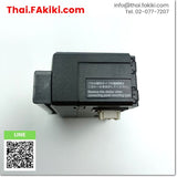 (C)Used, DL-RS1A Communication Module ,Data Communication Module Specifications - ,KEYENCE 