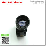 (C)Used, CV-035M Digital double speed black and white camera ,กล้องถ่ายภาพขาวดำความเร็วสองเท่าแบบดิจิตอล สเปค - ,KEYENCE