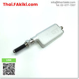 (D)Used*, GT2-H12 Sensor Head ,Sensor Head Specifications - ,KEYENCE 