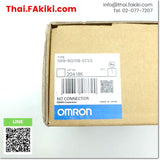 (B)Unused*, NS5-SQ10B-ECV2 Programmable Terminals ,Programmable Terminal Spec DC24V 5.7inch ,OMRON 