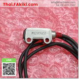 Junk, PR-MB30N1 Photoelectronic Sensor ,photoelectric sensor specs 0.6m ,KEYENCE 