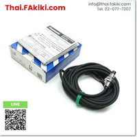 (A)Unused, GX-8ML Proximity Sensor ,พร็อกซิมิตี้เซนเซอร์ สเปค - ,PANASONIC