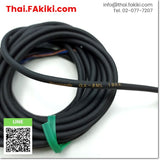 (A)Unused, GX-8ML Proximity Sensor ,พร็อกซิมิตี้เซนเซอร์ สเปค - ,PANASONIC