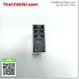 (A)Unused, G2R-2-SND(S) Mini Power Relay ,มินิพาวเวอร์รีเลย์ สเปค DC24V ,OMRON