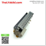 Junk, CJ1W-OC211 Output Module ,เอาท์พุตโมดูล สเปค 16points ,OMRON