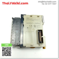 Junk, CJ1W-OC211 Output Module, output module specification 16points, OMRON 