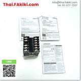 (A)Unused, E5CC-QX2ASM-800 Digital Temperature Controllers ,temperature controller specification Ver.2.1 ,OMRON 
