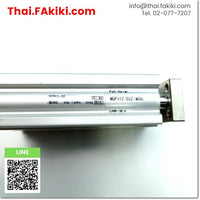 (B)Unused*, MGPM12-50Z-M9BL Air Cylinder ,air cylinder specifications Tube inner diameter 12mm,Cylinder stroke 50mm ,SMC 
