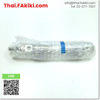 (A)Unused, CDM2XF20-100Z-A93L Cylinder ,Cylinder specifications Tube inner diameter 20mm ,Cylinder stroke 100mm ,SMC 
