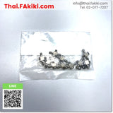 (A)Unused, FTT4-M3 JOINT ,joint specification 10pcs/set ,CKD 