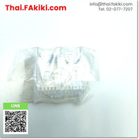 (A)Unused, BW9BTAA-S2 Terminal Cover ,ฝาครอบขั้วต่อสายไฟ สเปค 2pcs/set ,FUJI