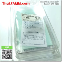 (A)Unused, GT10-20PSCB Protective Sheets ,protective film specs 5pcs/set ,MITSUBISHI 