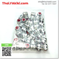 (A)Unused, 0900-000-5088 Connector ,Connector (Connector) Specification 36pcs/set ,MISUMI 
