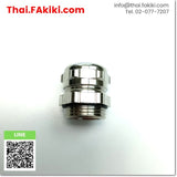 (A)Unused, 0900-000-5088 Connector ,Connector (Connector) Specification 36pcs/set ,MISUMI 