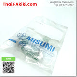 (A)Unused, PLT-168-AD-R PLT Relay Adapter ,อะแดปเตอร์รีเลย์ PLT สเปค 2pcs/set ,MISUMI