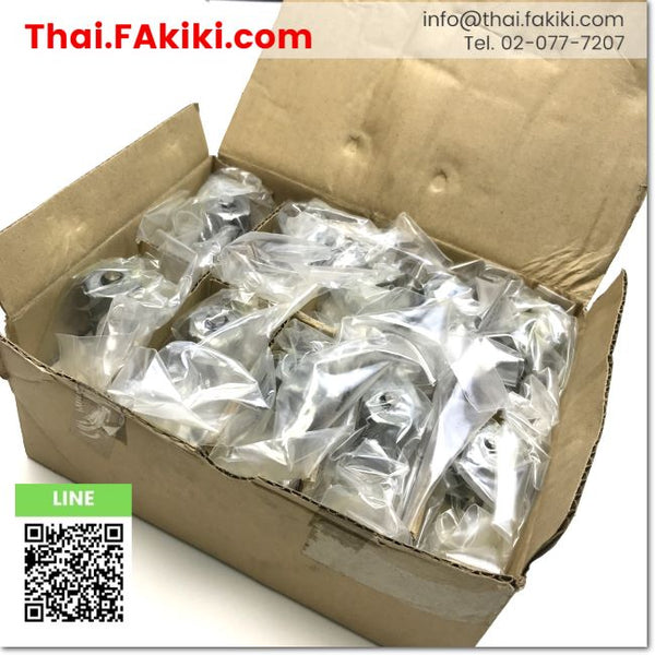 (A)Unused, SC1-15 Speed Controller ,ตัวปรับความเร็วลม สเปค 10pcs/box ,CKD