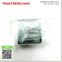(A)Unused, CP1W-MAB221 PLC Interface Unit , Specifications - ,OMRON 