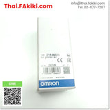(A)Unused, CP1W-MAB221 PLC Interface Unit , Specifications - ,OMRON 