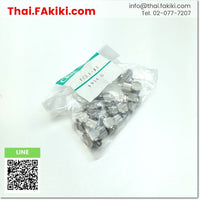 (A)Unused, FCL4-M5 Joint ,Joint specification 10pcs/pack ,CKD 