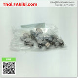 (A)Unused, FCL4-M5 Joint ,Joint specification 10pcs/pack ,CKD 