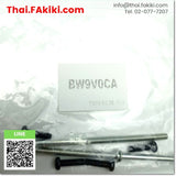 (C)Used, BW9V0CA operation Handle ,handle for circuit breaker specs - ,FUJI 