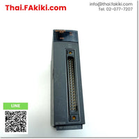 (C)Used, QD75D2N Positioning Module ,Positioning Module Specifications - ,MITSUBISHI 