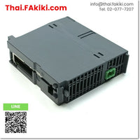 (C)Used, QD75D2N Positioning Module ,Positioning Module Specifications - ,MITSUBISHI 
