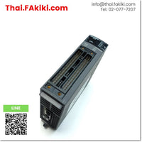 (C)Used, QD75MH4 Positioning Module ,Positioning Module Specifications - ,MITSUBISHI 
