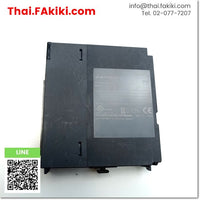 (C)Used, QD75MH4 Positioning Module ,Positioning Module Specifications - ,MITSUBISHI 