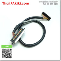 (C)Used, FA-CBL05DMFY cable ,cable spec 0.5m ,MITSUBISHI 