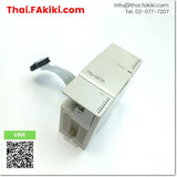 Junk, FX2N-16EYR-ES/UL Output extension Module ,โมดูลขยายเอาต์พุต สเปค - ,MITSUBISHI