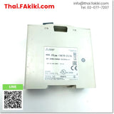 Junk, FX2N-16EYR-ES/UL Output extension Module ,โมดูลขยายเอาต์พุต สเปค - ,MITSUBISHI