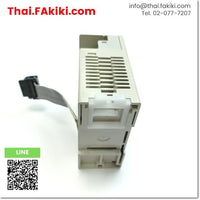 Junk, FX2N-16EYR-ES/UL Output extension Module ,โมดูลขยายเอาต์พุต สเปค - ,MITSUBISHI