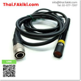 (D)Used*, ZUV-H10MC UV-LED irradiator, UV-LED irradiator spec 2m, OMRON 