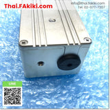 (A)Unused, FT-S1 Robust box with air purge function ,Sealed box with air purge function Specifications - ,KEYENCE 