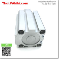 (C)Used, STK-32-20-N11 Air Cylinder ,air cylinder specs Bore size32mm Stroke length 20mm. ,CKD 