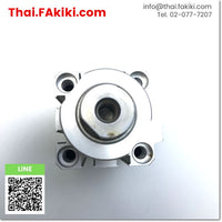 (C)Used, STK-32-20-N11 Air Cylinder ,air cylinder specs Bore size32mm Stroke length 20mm. ,CKD 