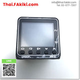 (A)Unused, E5CC-QX2ASM-800 Digital Temperature Controllers, temperature controller specification Ver2.1, OMRON 