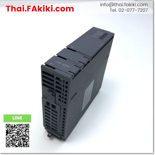 Junk, Q02CPU High Performance Model QCPU ,QCPU ประสิทธิภาพสูง สเปค ...