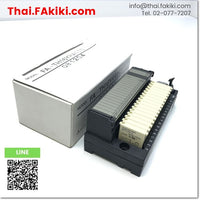 (B)Unused*, FA-TH16YRA11S Relay Terminal Module ,โมดูลเทอร์มินัลรีเลย์ สเปค - ,MITSUBISHI