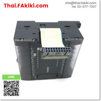 Junk, CP1W-20EDR1 Expansion Module ,Expansion Module Specifications Input 12points ,Output 8points ,OMRON 